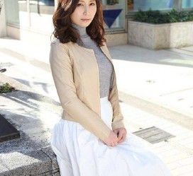 河源兼职淘宝天猫新人试衣模特(兼职淘宝天猫新人试衣模特几钱)