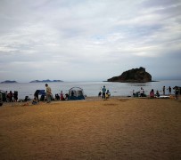 河源五日游(五日游戏)