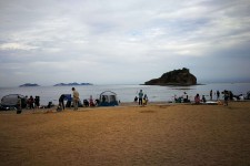 河源五日游(五日游戏)