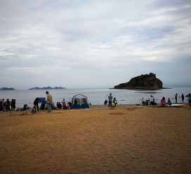 河源五日游(五日游戏)
