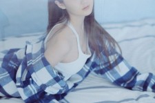 河源合肥包河区伴游网雇用(合肥包河区疫情最新布告)
