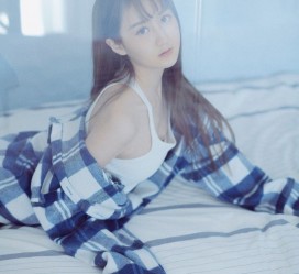 河源合肥包河区伴游网雇用(合肥包河区疫情最新布告)