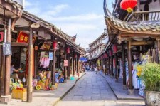 河源成都自助游(成都自助旅游攻略)