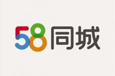 河源12020年同城上雇用伴游是实的吗的简单介绍