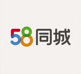 河源12020年同城上雇用伴游是实的吗的简单介绍