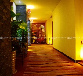 河源北京私人伴游 揭秘北京私密会所：入会费20万 一天只接一拨客