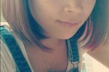 河源成都兼职伴游靠谱吗(成都伴游是怎么收费的)