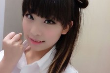 河源西安兼职模特**(西安兼职模特怎么收费)