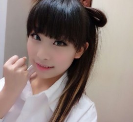 河源西安兼职模特**(西安兼职模特怎么收费)