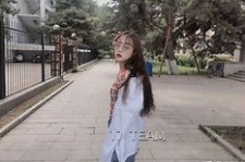 河源模特兼职不靠谱(模特雇用兼职可靠吗)