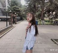 河源模特兼职不靠谱(模特雇用兼职可靠吗)