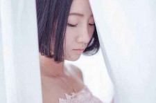 河源广州兼职模特资本(广州招兼职模特是实的吗)