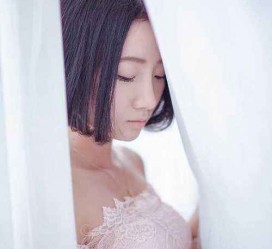河源广州兼职模特资本(广州招兼职模特是实的吗)