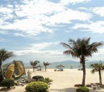 河源广东旅游攻略(广东旅游攻略自由行)