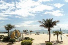 河源广东旅游攻略(广东旅游攻略自由行)