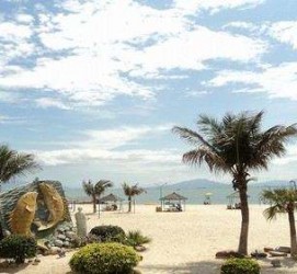 河源广东旅游攻略(广东旅游攻略自由行)