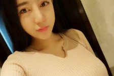 河源舟山伴游雇用(想做伴游哪里有雇用的?)