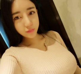 河源舟山伴游雇用(想做伴游哪里有雇用的?)