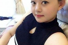 河源滨海新区伴游网雇用(滨海新区伴游网雇用信息)