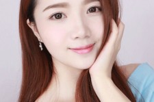 河源兼职淘宝模特几钱(怎么做淘宝模特兼职)