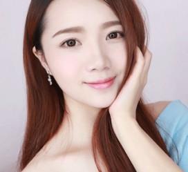 河源兼职淘宝模特几钱(怎么做淘宝模特兼职)