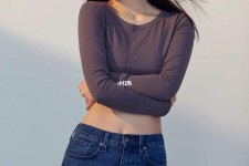 河源大连兼职模特靠谱吗(大连有培训模特的处所吗)