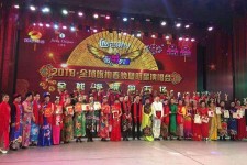 河源龙江县兼职模特(龙江县兼职模特雇用)