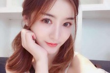 河源今天去应聘了兼职模特(今天去应聘了兼职模特怎么说)