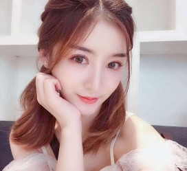 河源今天去应聘了兼职模特(今天去应聘了兼职模特怎么说)