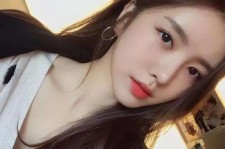 河源上海兼职女大学生伴游预约经纪人的简单介绍