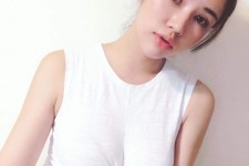 河源西安伴游兼职招聘(急招临时工200元一天)