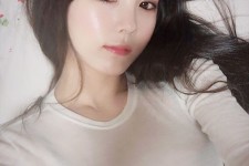 河源男私家伴游陪床雇用(哪里有雇用男士伴游的)