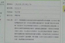 河源北京私人伴游 私人伴游内幕：白天陪玩，晚上陪睡