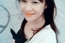 河源包罗北京平面模特兼职32岁的词条