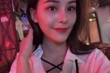 河源南昌服拆兼职模特雇用信息网(南昌服拆兼职模特雇用信息网最新)