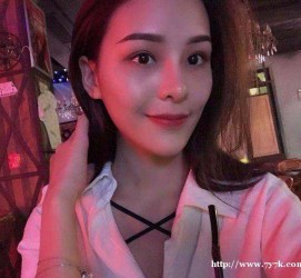 河源南昌服拆兼职模特雇用信息网(南昌服拆兼职模特雇用信息网最新)