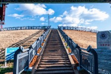 河源伴游中国价格表(伴游的价格表)