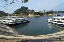 河源千岛湖攻略(千岛湖酒店攻略)