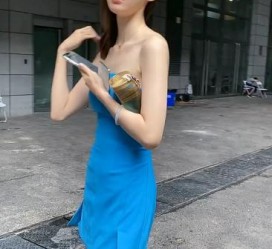 河源我做了兼职模特(怎么做平面模特兼职)