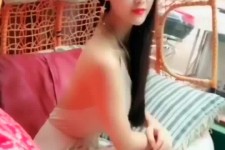 河源网上的模特兼职要交押金可靠吗(网上的模特兼职要交押金可靠吗平安吗)