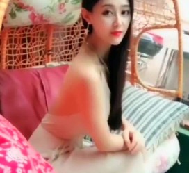 河源网上的模特兼职要交押金可靠吗(网上的模特兼职要交押金可靠吗平安吗)