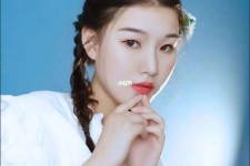 河源男生模特兼职做什么的(男兼职模特需要什么前提)