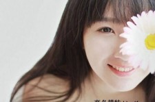 河源女老板雇用男伴游(哪里有雇用男士伴游的)