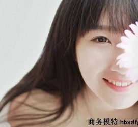 河源女老板雇用男伴游(哪里有雇用男士伴游的)