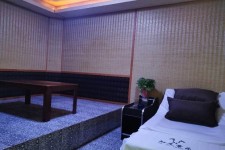 河源禹城市兼职伴游服务(禹城 兼职 小时工 同城)