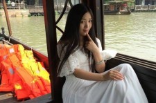 河源商务伴游学生兼职(商务伴游是什么工作)