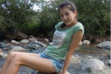 河源中国美女伴游(全国伴游女孩招聘)