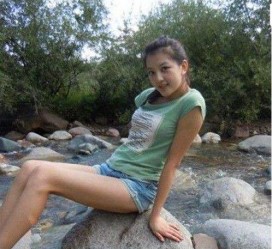 河源中国美女伴游(全国伴游女孩招聘)