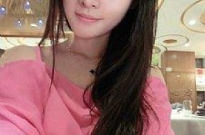 河源重庆高端伴游雇用女公关(重庆高端伴游雇用女公关公司)