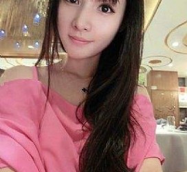 河源重庆高端伴游雇用女公关(重庆高端伴游雇用女公关公司)